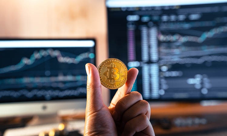 BlackRock Strengthens Its Position in the Bitcoin ETF Market