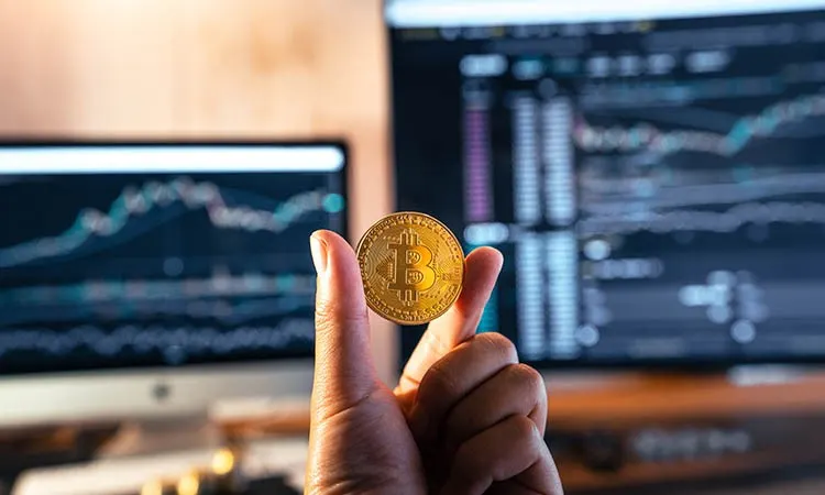 BlackRock Strengthens Its Position in the Bitcoin ETF Market