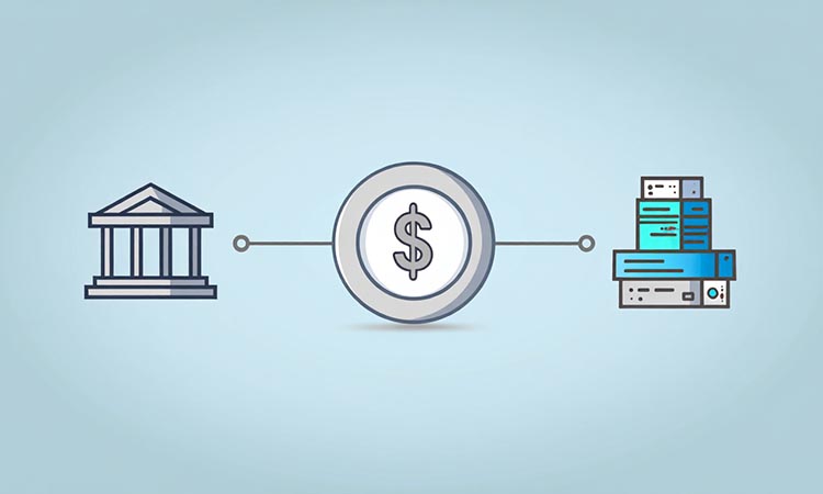 Stablecoins Are Reshaping Global Finance