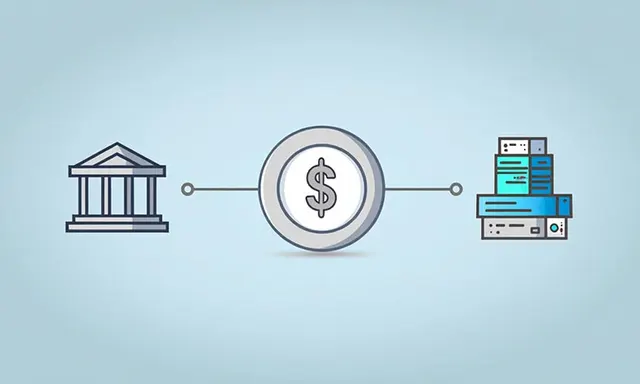 Stablecoins Are Reshaping Global Finance