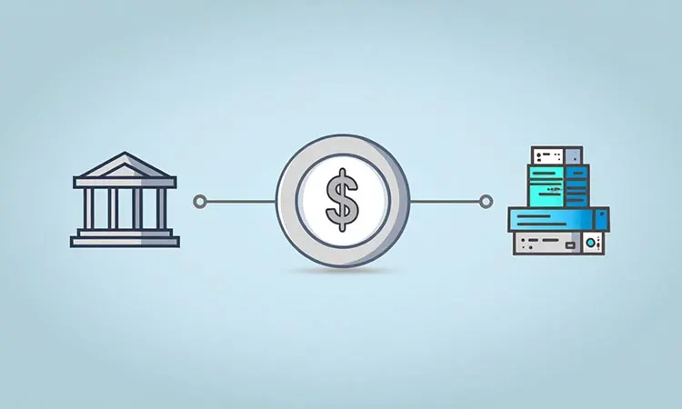 Stablecoins Are Reshaping Global Finance