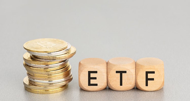 South Korea Plans to Allow Bitcoin Spot ETF Launch