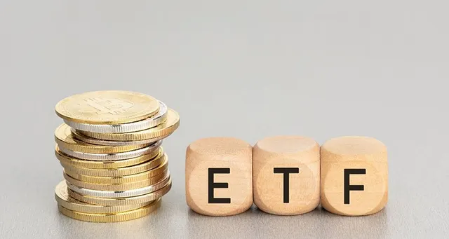 South Korea Plans to Allow Bitcoin Spot ETF Launch