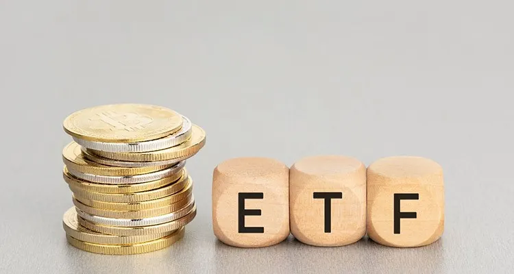 South Korea Plans to Allow Bitcoin Spot ETF Launch