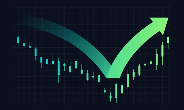 Explosive Growth of Stellar (XLM)