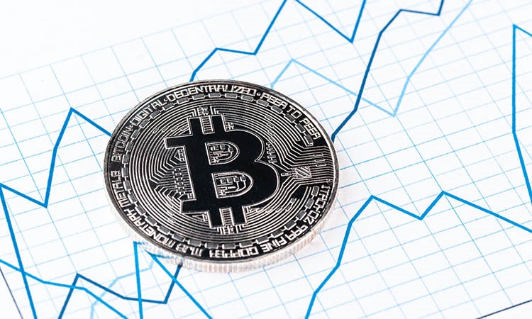 Cryptocurrency Market Correction: Causes and Consequences