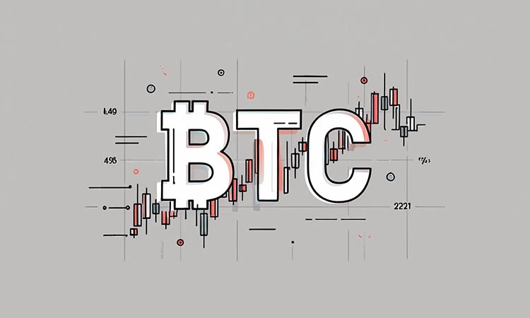 Bitcoin: Support Zone and Growth Potential