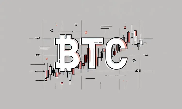Bitcoin: Support Zone and Growth Potential