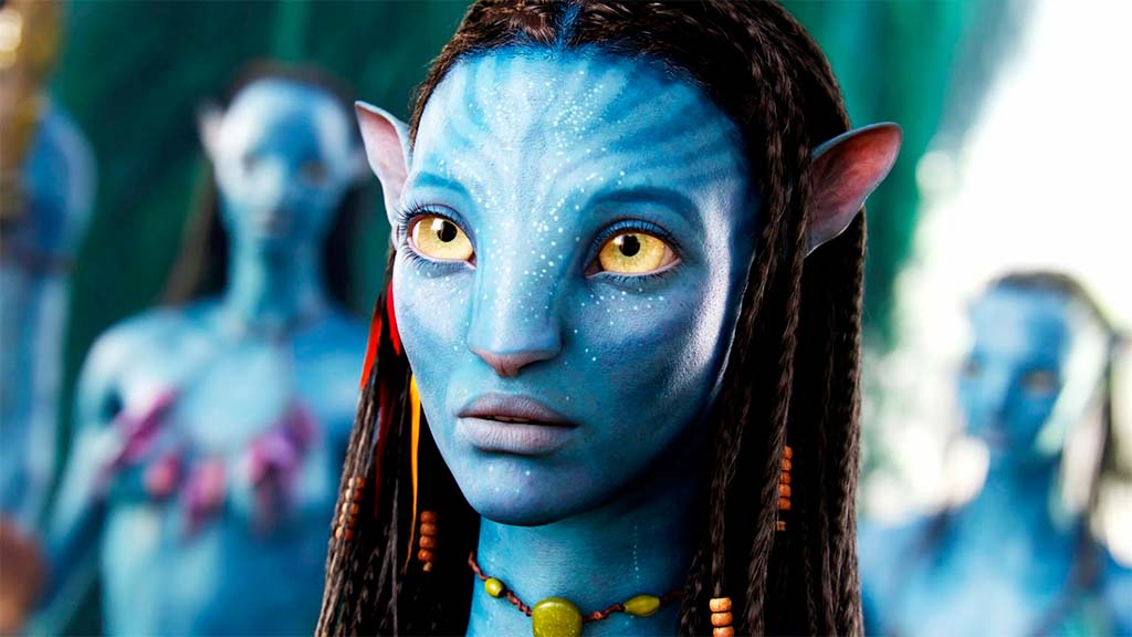 “Avatar: The Way of Water” Earns Over $48 Million in IMAX Theaters Worldwide