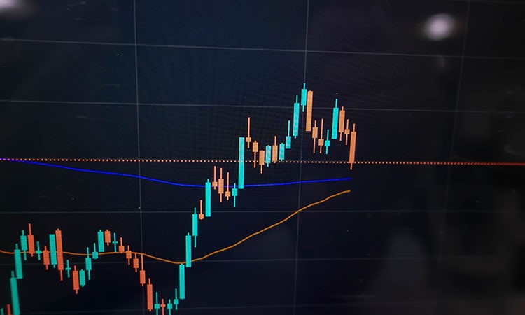 Cryptocurrency Trader Michaël van de Poppe on Altcoin Trading
