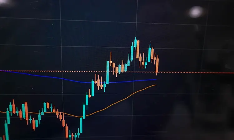 Cryptocurrency Trader Michaël van de Poppe on Altcoin Trading