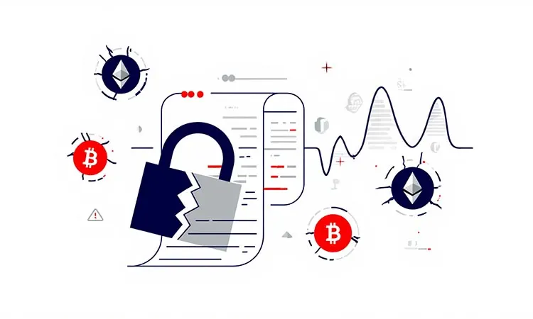 DeFi in the Crosshairs of Hackers