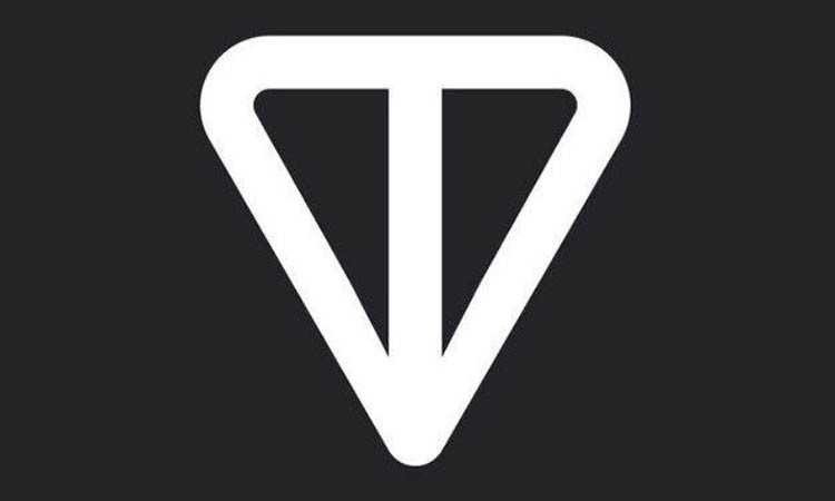 Notcoin: Referral System in Action