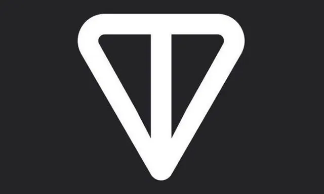 Notcoin: Referral System in Action