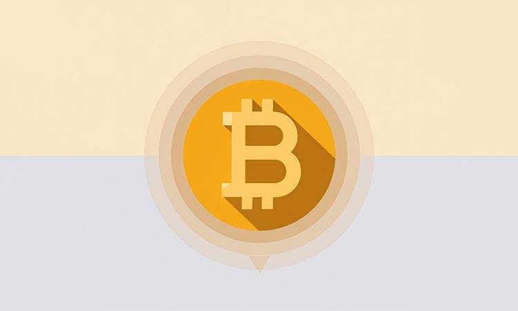 Bitcoin Nears the End of Its Cycle