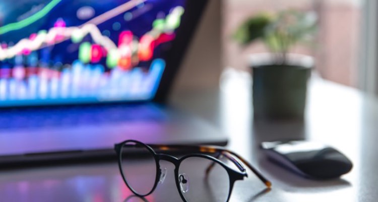 Panic Sales if Bitcoin Drops Below $60,000