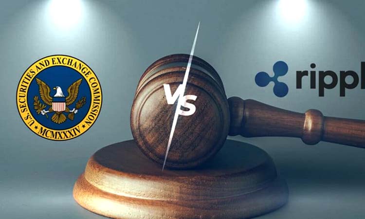 Ripple’s Victory Over the SEC