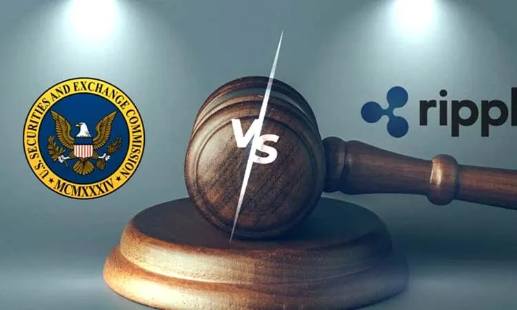 Ripple’s Victory Over the SEC